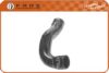 FARE SA 8007 Radiator Hose